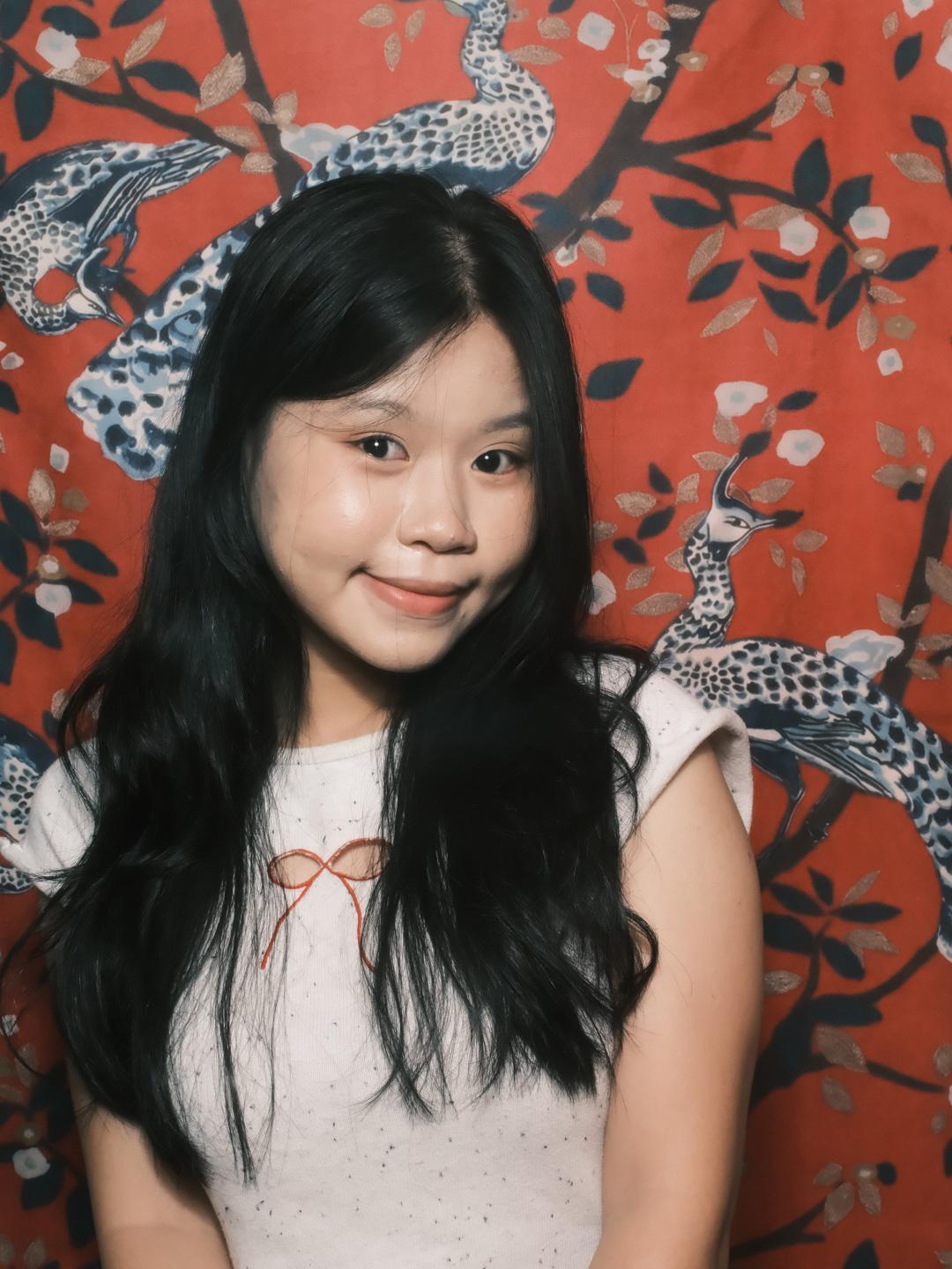 Nguyễn Thanh Nhàn